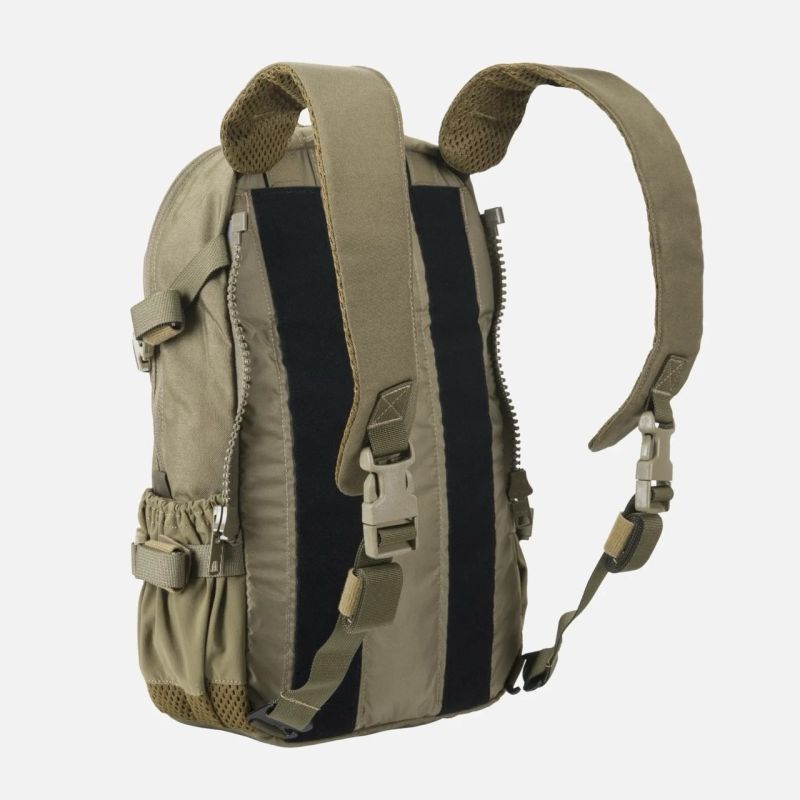 Sac à dos tactique adaptable pour Spitfire MKII - Direct Action