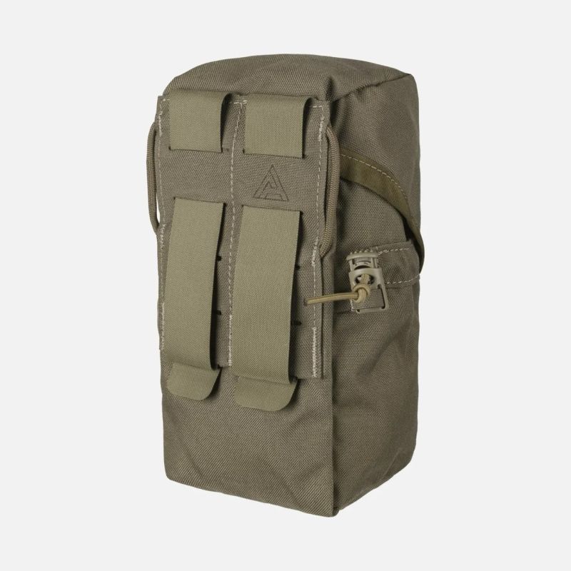 Poche Utility Hydro - Direct Action