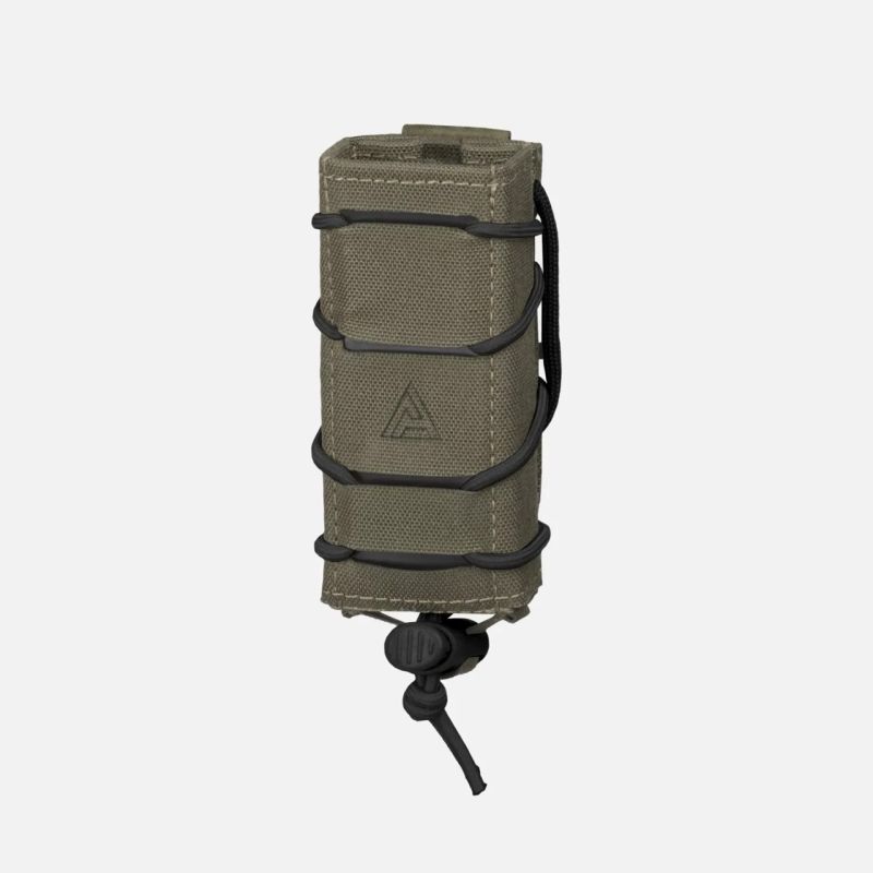 Speed Reload Pistol Direct Action – Poche chargeur rapide