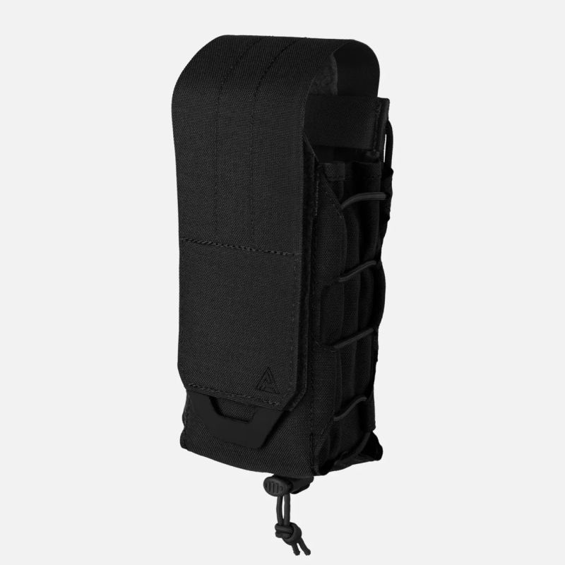 Poche Tac Reload Rifle - Direct Action