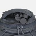 Sac à Dos Medium Halifax 40L - Direct Action - Modulable et tactique