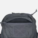 Sac à Dos Medium Halifax 40L - Direct Action - Modulable et tactique