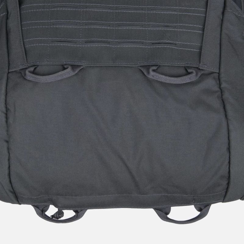 Sac à Dos Medium Halifax 40L - Direct Action - Modulable et tactique