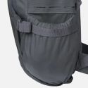 Sac à Dos Medium Halifax 40L - Direct Action - Modulable et tactique