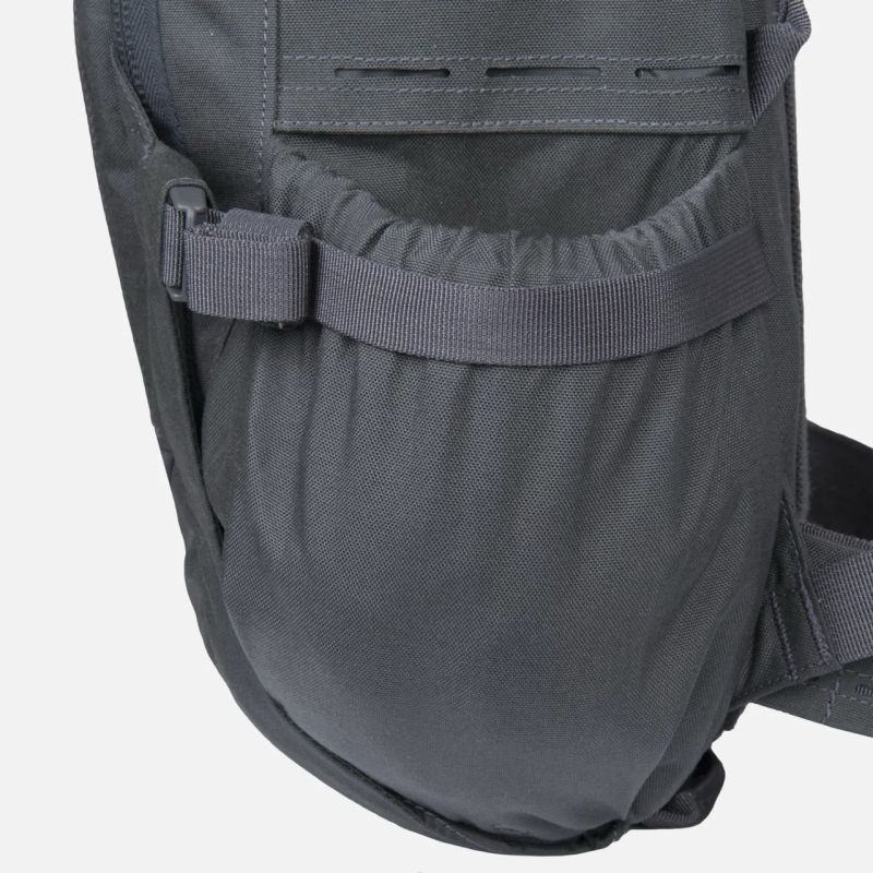 Sac à Dos Medium Halifax 40L - Direct Action - Modulable et tactique