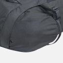 Sac à Dos Medium Halifax 40L - Direct Action - Modulable et tactique