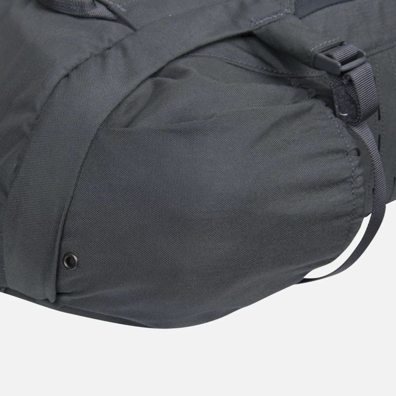 Sac à Dos Medium Halifax 40L - Direct Action - Modulable et tactique