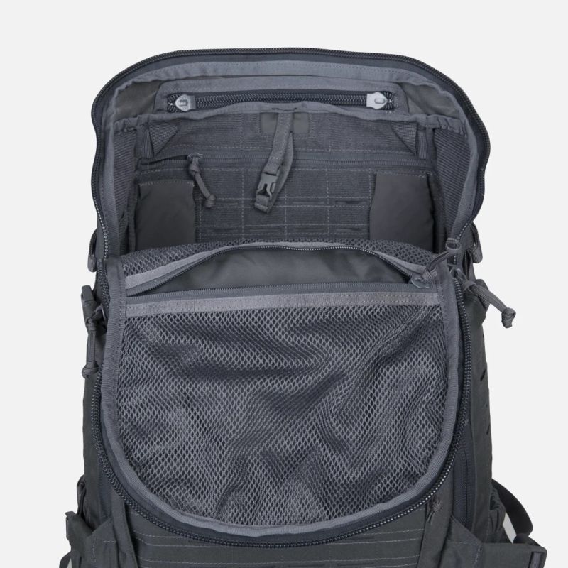 Sac à Dos Medium Halifax 40L - Direct Action - Modulable et tactique