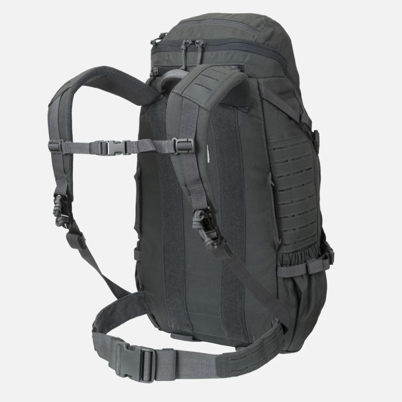 Sac à Dos Medium Halifax 40L - Direct Action - Modulable et tactique