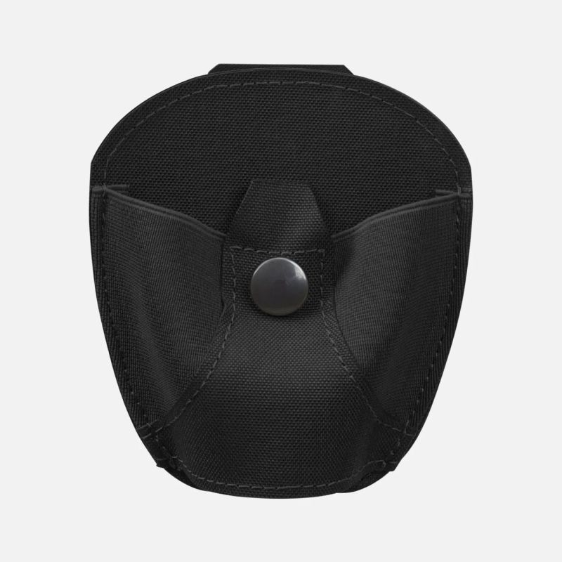 Poche Menottes Low Profile - Direct Action