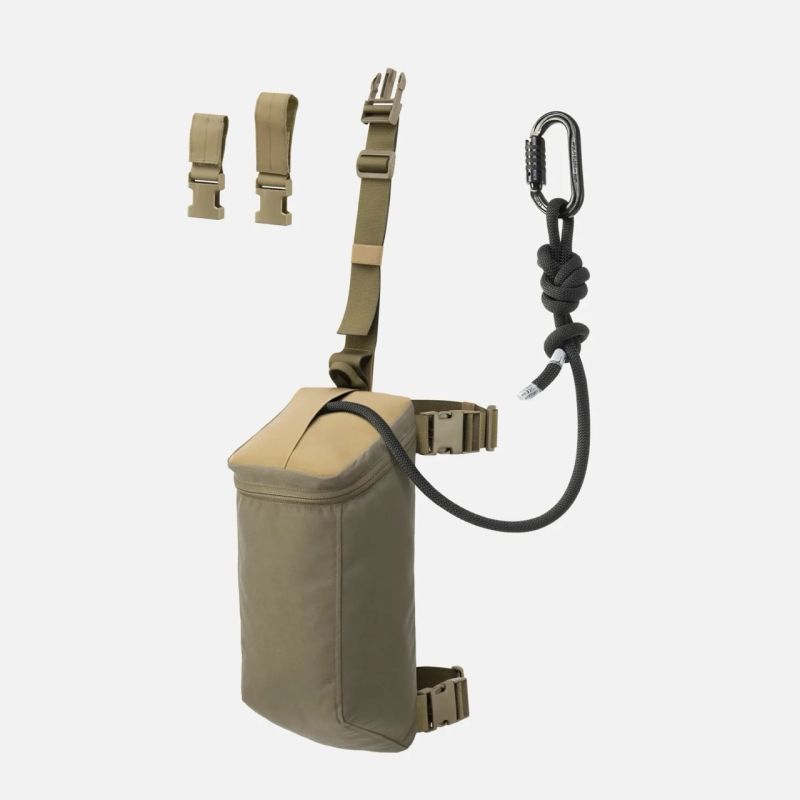 Poche de cuisse Rope Bag - Direct Action