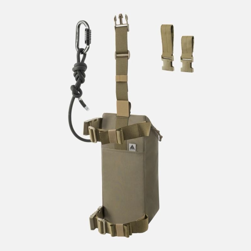 Poche de cuisse Rope Bag - Direct Action