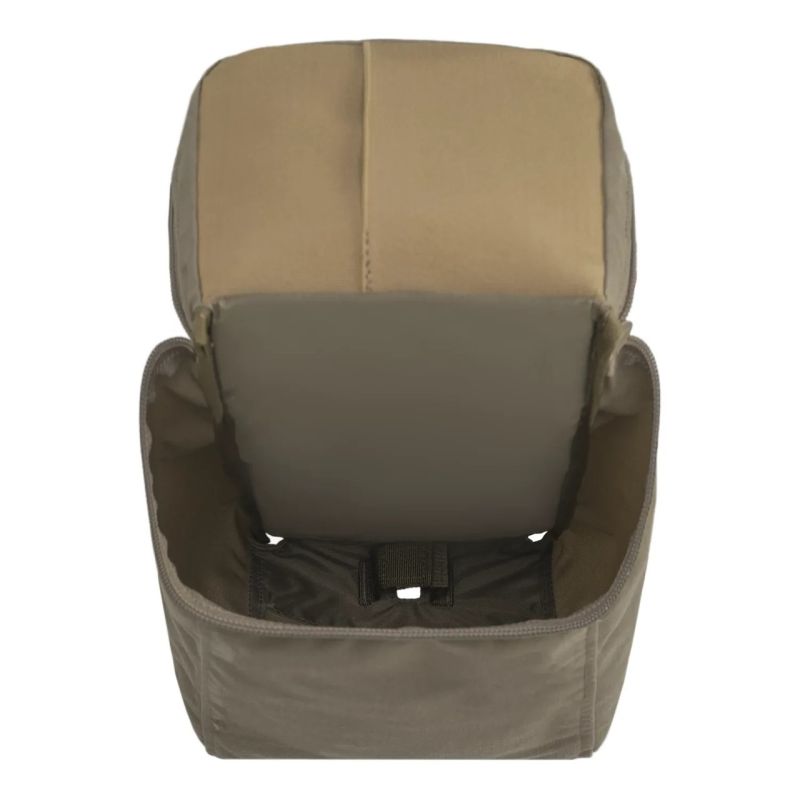 Poche de cuisse Rope Bag - Direct Action