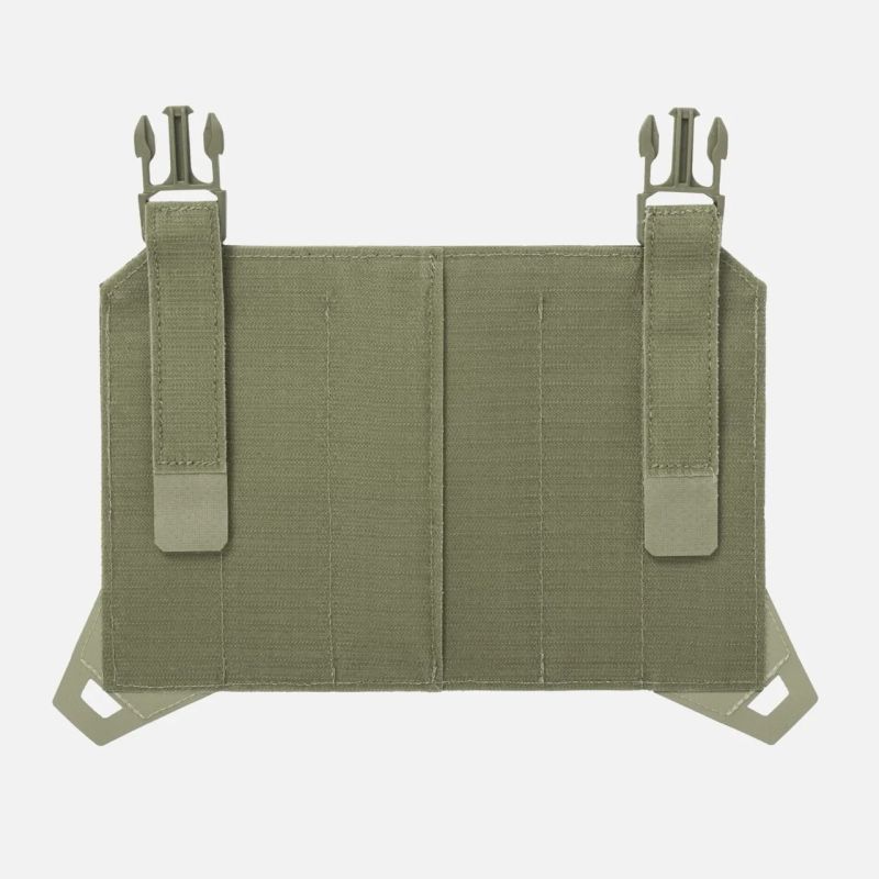Flap MOLLE Spitfire - Direct Action