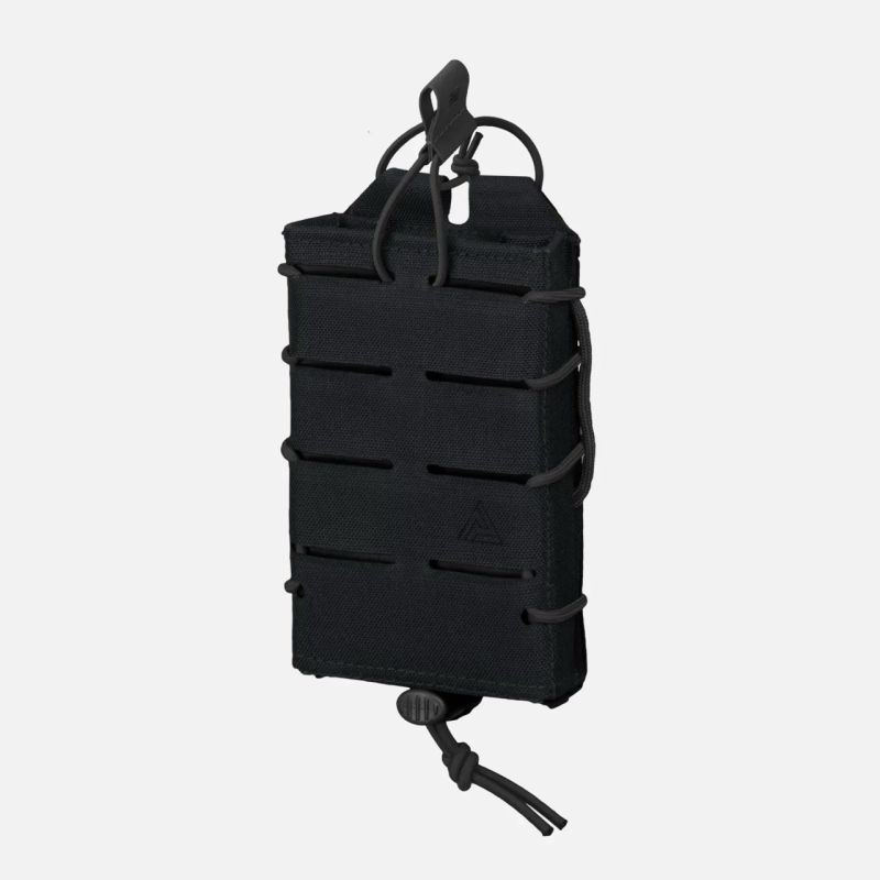 Poche Speed Reload Rifle - Direct Action