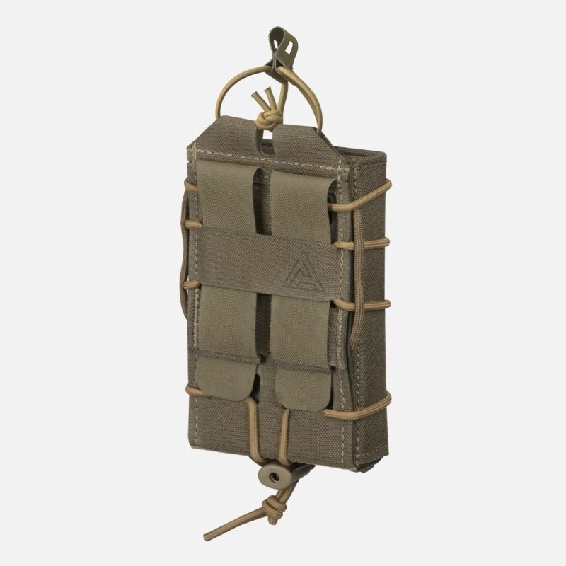 Poche Speed Reload Rifle - Direct Action