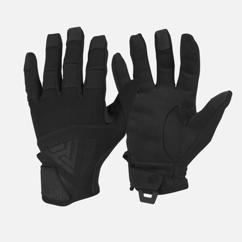 Gants Hard Gloves - Direct Action