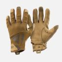 Gants Hard Gloves - Direct Action