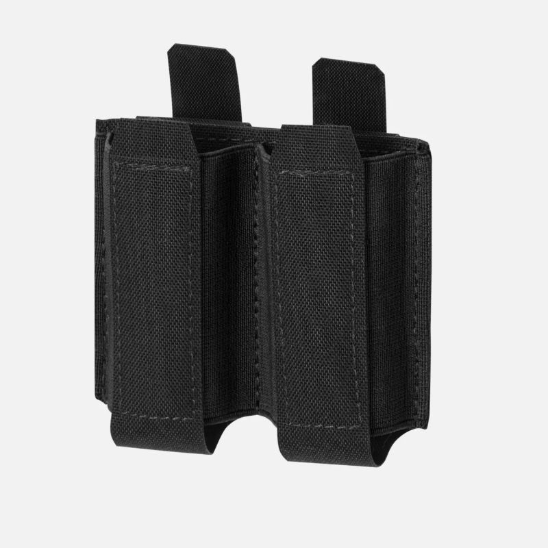 Poche Low Profile Double Pistol Mag - Direct Action