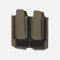 Poche Low Profile Double Pistol Mag - Direct Action