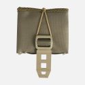 Dump pouch pour chargeurs vides Direct Action® Advanced Tactical Gear