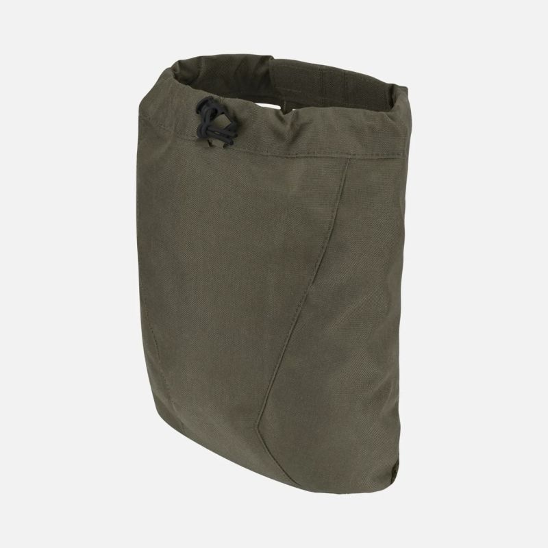 Dump pouch pour chargeurs vides Direct Action® Advanced Tactical Gear