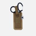 Poche SHEARS® pour ciseaux TRAUMA militaire - Direct Action