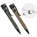 2 Stylos Mini Bolt Rite in the Rain – Stylos tout-temps Bolt-Action