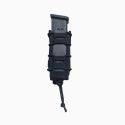 Porte Chargeur PA Gen 2 RGS – Rétention ajustable