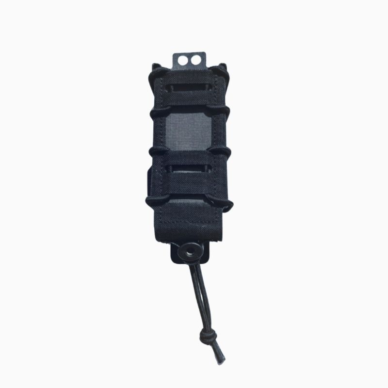 Porte Chargeur PA Gen 2 RGS – Rétention ajustable