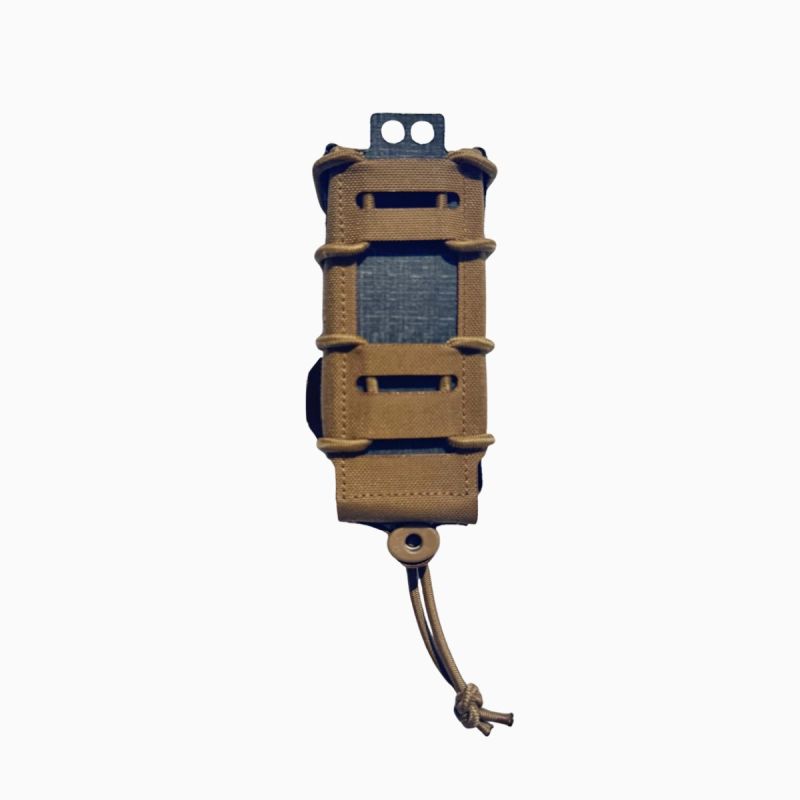 Porte Chargeur PA Gen 2 RGS – Rétention ajustable