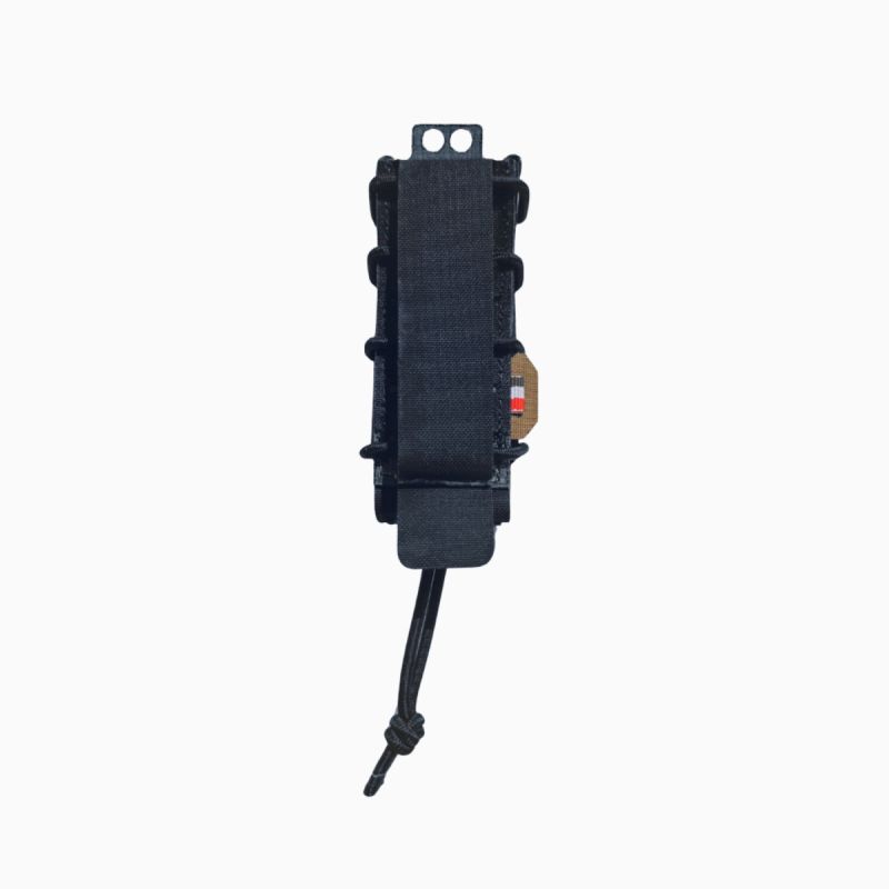 Porte Chargeur PA Gen 2 RGS – Rétention ajustable