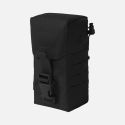 Poche Hydro Utility MK II Direct Action – Poche gourde MOLLE 1L
