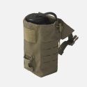 Poche Hydro Utility MK II Direct Action – Poche gourde MOLLE 1L