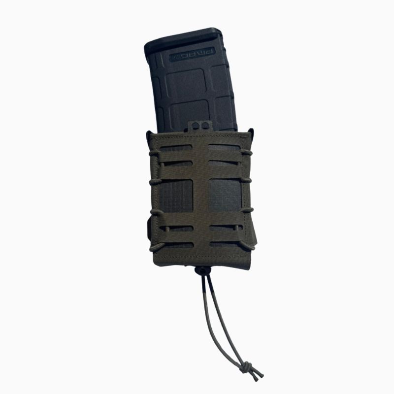 Porte chargeur FA Gen2 RGS – fusil d’assaut 5.56/7.62