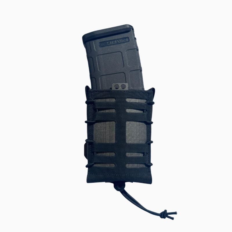 Porte chargeur FA Gen2 RGS – fusil d’assaut 5.56/7.62