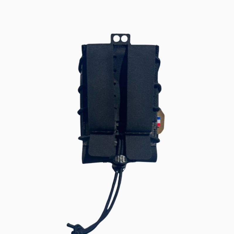 Porte chargeur FA Gen2 RGS – fusil d’assaut 5.56/7.62