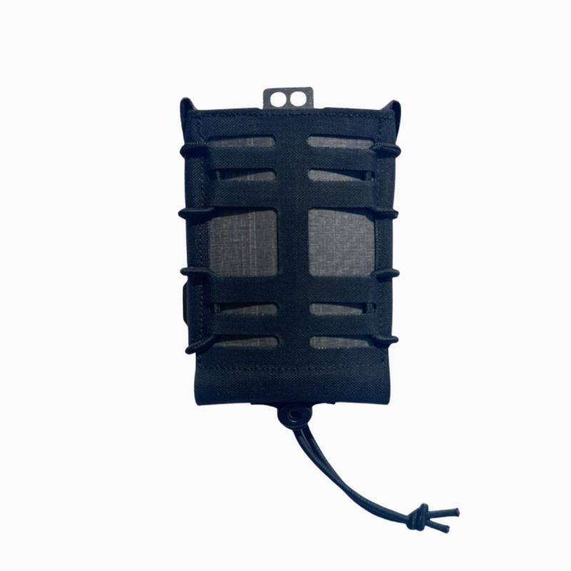 Porte chargeur FA Gen2 RGS – fusil d’assaut 5.56/7.62