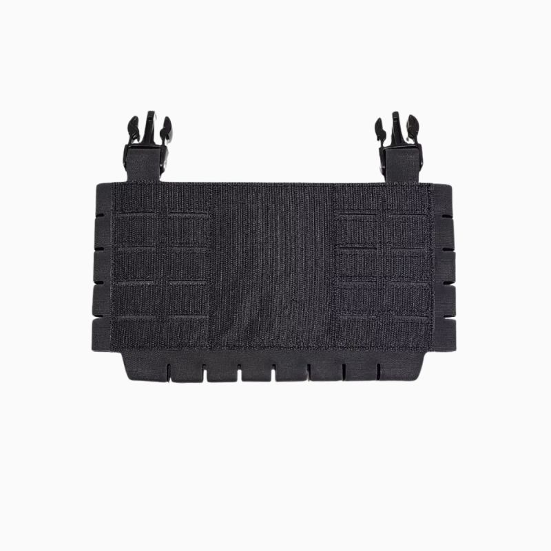 MMP Gen2 RGS – Placard modulaire Cordura IRR