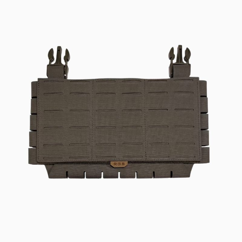 MMP Gen2 RGS – Placard modulaire Cordura IRR