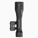 Inforce ARC 650 LR-M – Lampe tactique longue portée pour armes