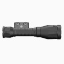 Inforce ARC 650 LR-M – Lampe tactique longue portée pour armes