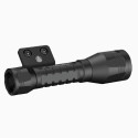 Inforce ARC 650 LR-M – Lampe tactique longue portée pour armes