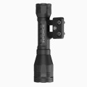 Inforce ARC 650 LR-M – Lampe tactique longue portée pour armes