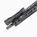 Inforce ARC 650 LR-M – Lampe tactique longue portée pour armes