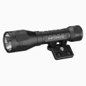 Inforce ARC 650 LR-M – Lampe tactique longue portée pour armes