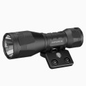 Lampe arme Inforce ARC 350 LR-M 1 200 lm Inforce