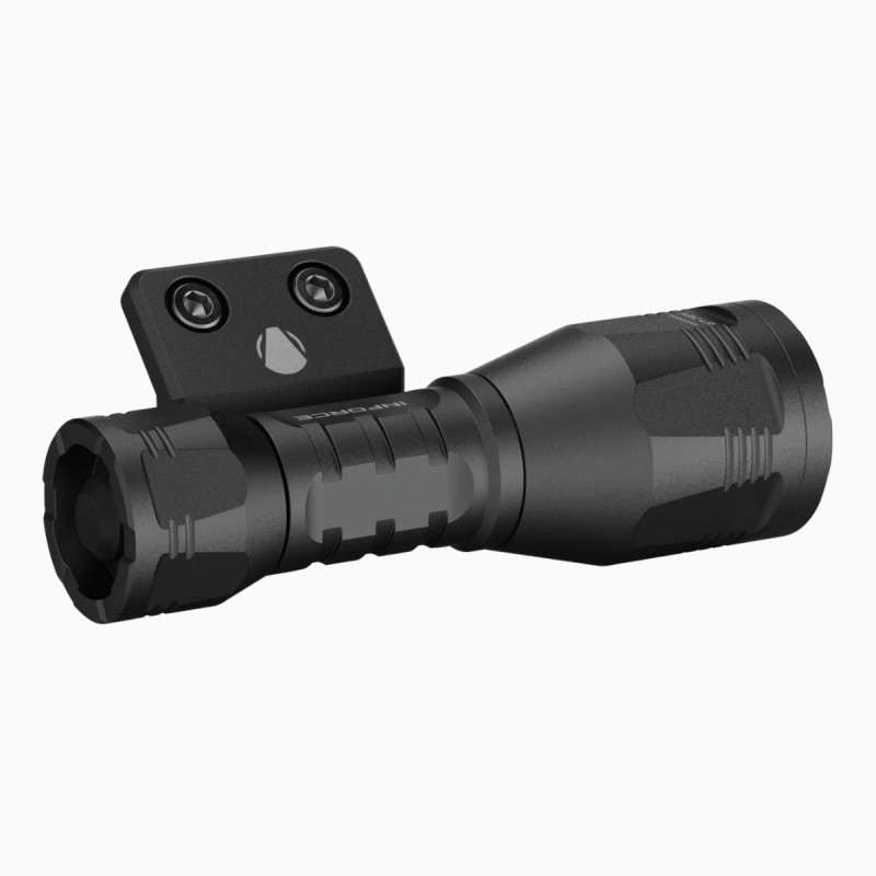 Lampe arme Inforce ARC 350 LR-M 1 200 lm Inforce