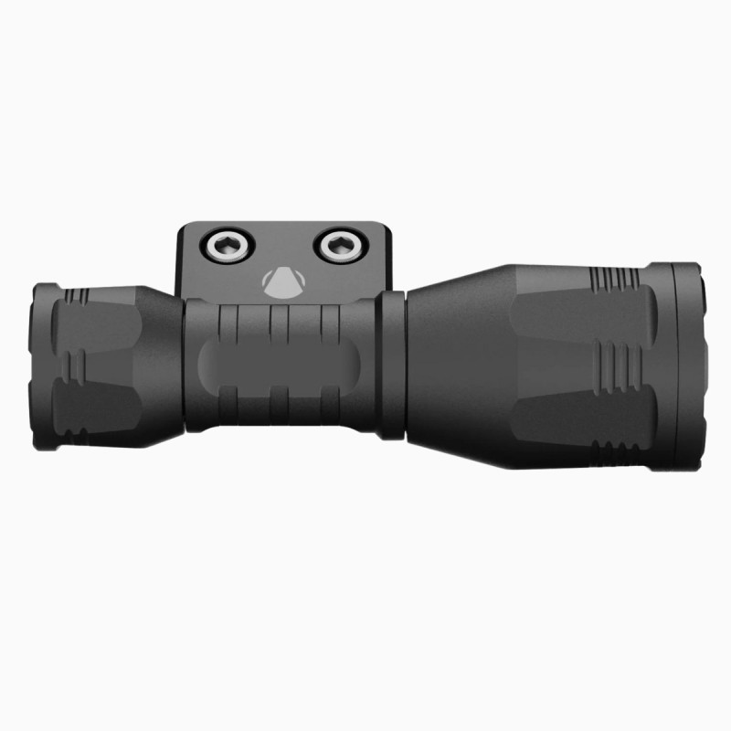 Lampe arme Inforce ARC 350 LR-M 1 200 lm Inforce