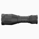Inforce ARC 350 LR-H – Lampe tactique longue portée à main.